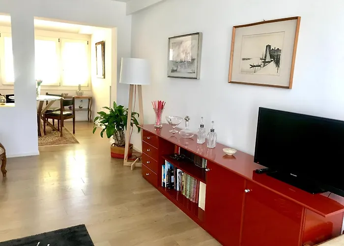 Ca' Degli Oresi